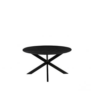 Table a Manger Otis 130x130x76 cm