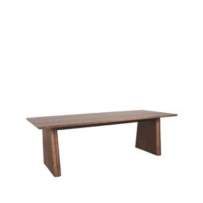 Table a Manger Jule 210x100x75 cm