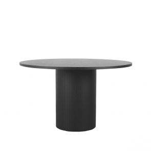 Table a Manger Oliva 130x130x75 cm