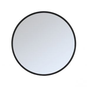 Miroir Oliva 110x110 cm