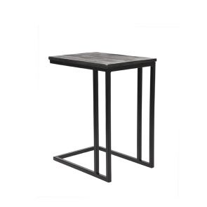 Table d'Ordinateur Portable Move 35x50x62 cm