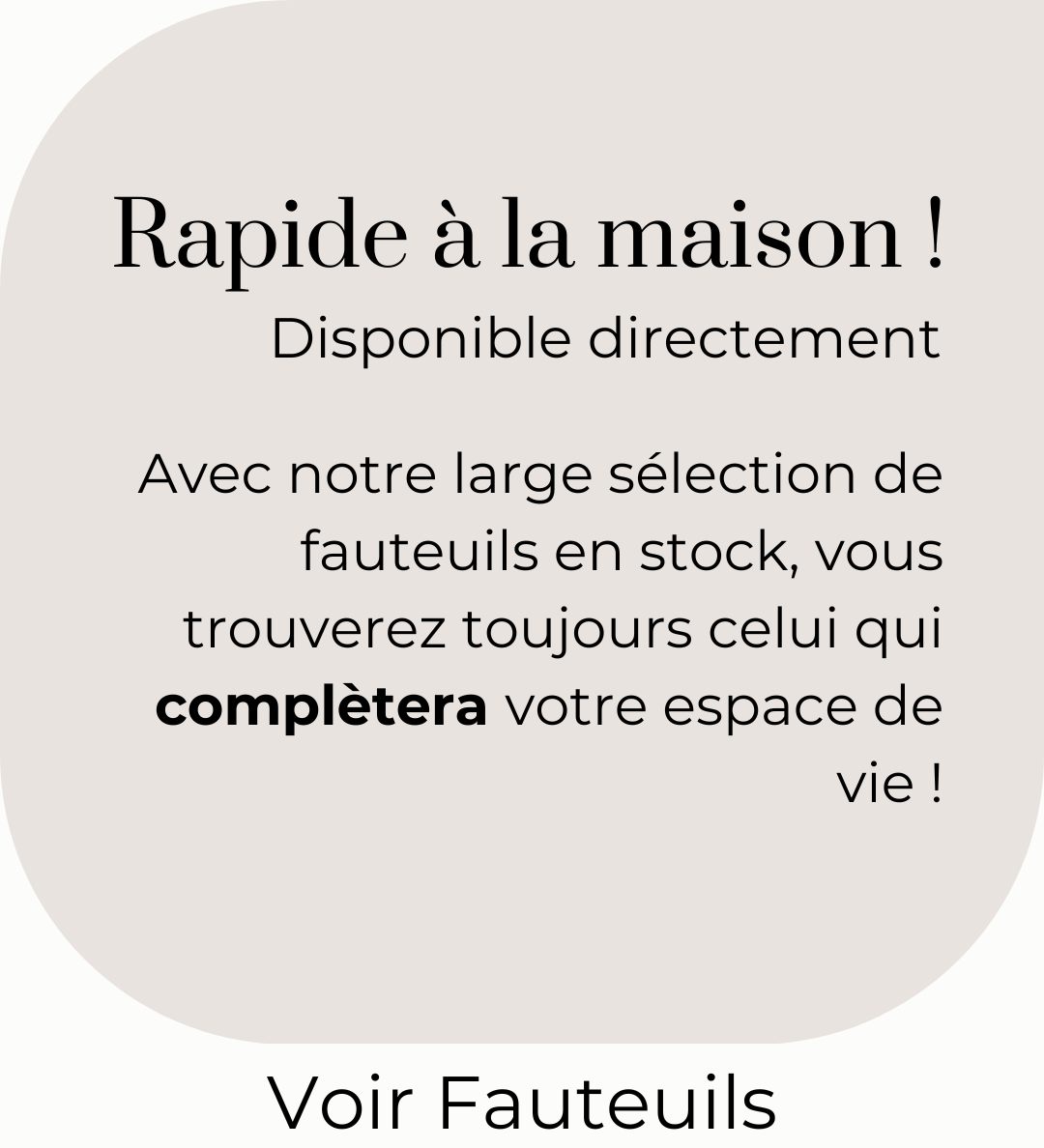 Button_fauteuils