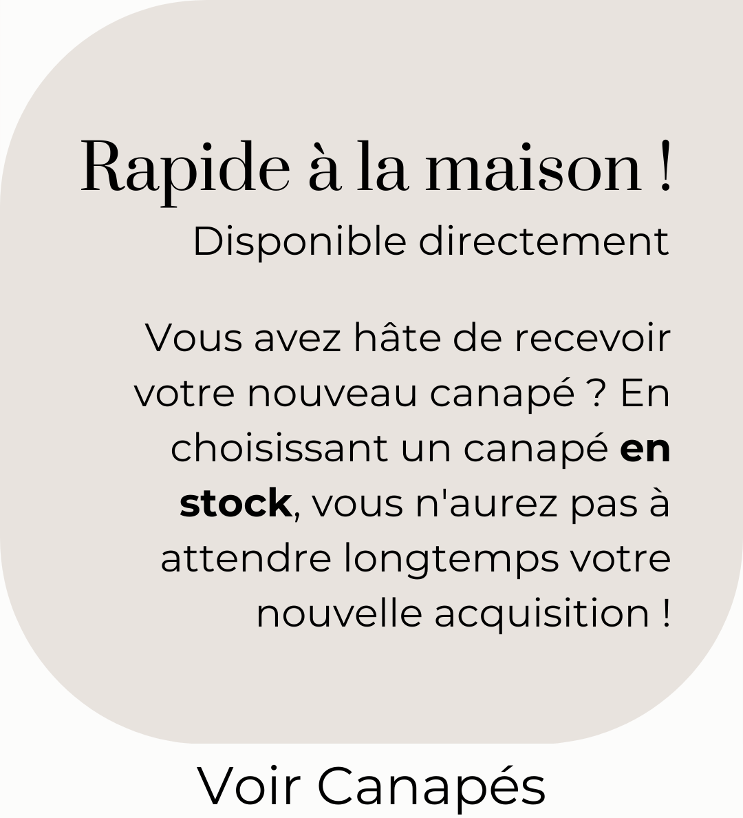 Stock_FR